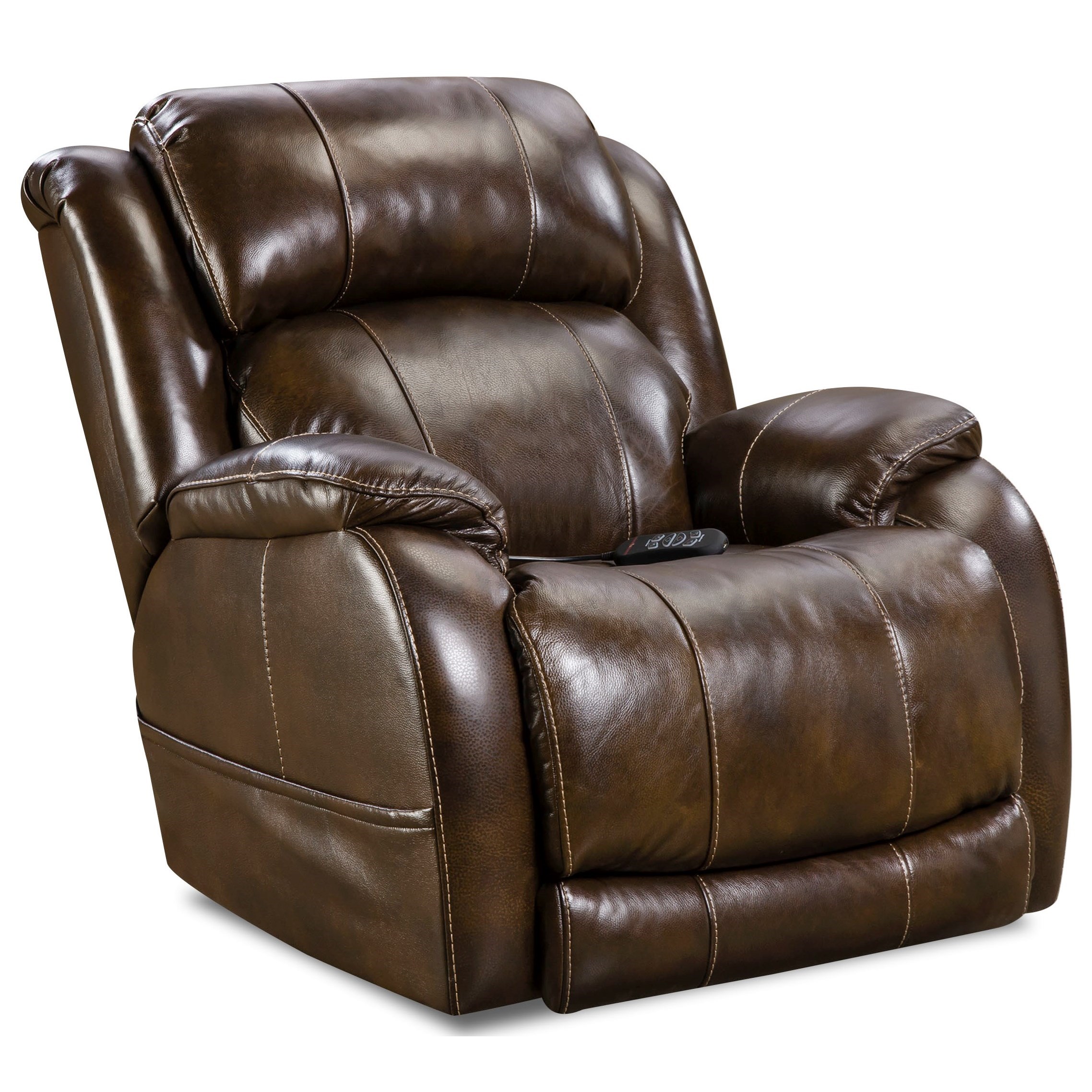 Darvin furniture recliners c clearance sale discount